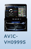AVIC-VH0999S