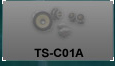 TS-C01A