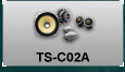 TS-C02A