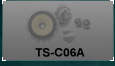 TS-C06A