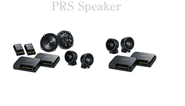 TS-Z900PRS/TS-HX900PRS