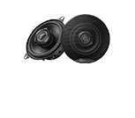 TS-E1010