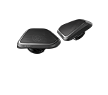 TS-H100-NV