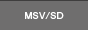 MSV/SD