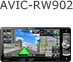 AVIC-RW902
