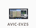 AVIC-EVZ5