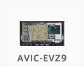 AVIC-EVZ9