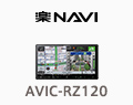 AVIC-RZ120