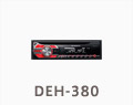 DEH-380