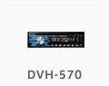 DVH-570
