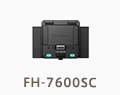 FH-7600SC