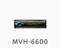 MVH-6600