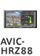 AVIC-HRZ88