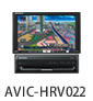 AVIC-HRV022