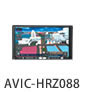 AVIC-HRZ088