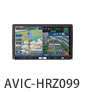 AVIC-HRZ099