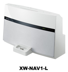 XW-NAV1-L