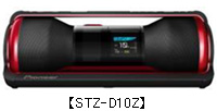 STZ-D10Z