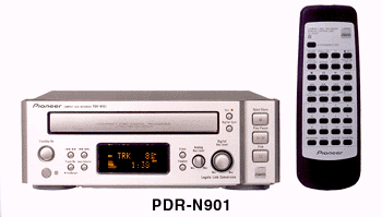 PDR-N901