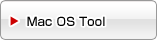 Mac OS Tool