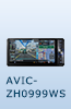 AVIC-ZH0999WS