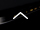 AVIC-MRZ06/AVIC-MRZ04/AVIC-MRZ02のサムネイル