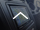 AVIC-MRZ06/AVIC-MRZ04/AVIC-MRZ02のサムネイル