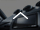 AVIC-MRZ077/MRZ066のサムネイル