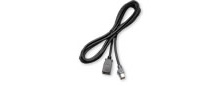 USB接続ケーブル　CD-U120　イメージ