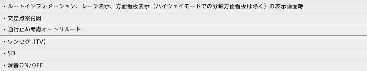 ワイプインターフェース　イメージ