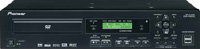 DVD-V8000