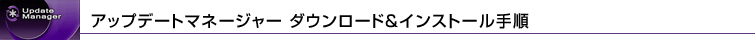 Abvf[g}l[W[ _E[hCXg[菇