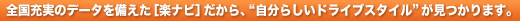 S[̃f[^myirnAg炵hCuX^Ch܂B
