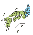 西日本版
