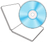 2.「DVD-ROM更新版」の到着