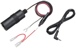 電源ケーブル RD-032