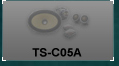 TS-C05A