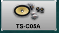 TS-C05A