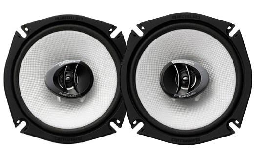 TS-F1700