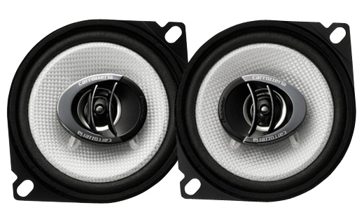TS-F1000