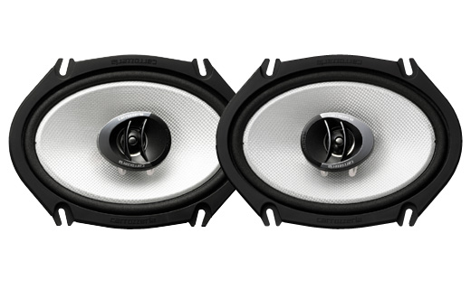 TS-F5700
