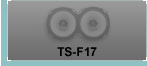 TS-F17