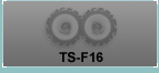 TS-F16