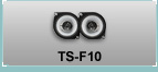 TS-F10