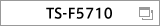 TS-F5710