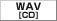 WAVE[CD]