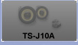 TS-J10A