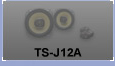 TS-J12A