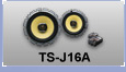 TS-J16A