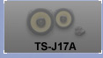 TS-J17A